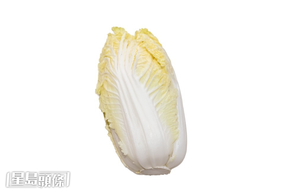娃娃菜 娃娃菜