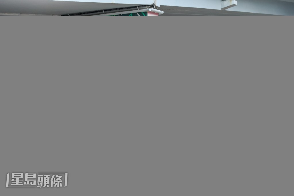 五一黃金周吸引大批旅客。資料圖片 五一黃金周吸引大批旅客。資料圖片