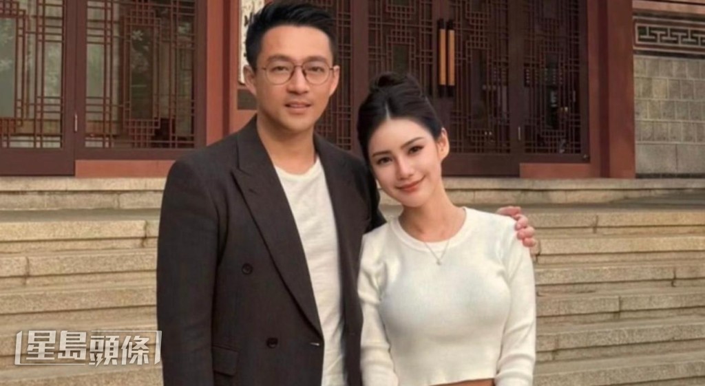 一對子女「玥兒」和「箖箖」都交由前夫汪小菲與現任妻子Mandy（馬筱梅）共同照顧。