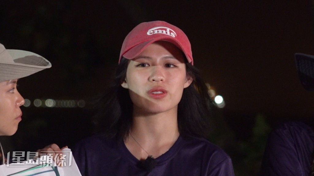 Winka曾經覺得自己對COLLAR貢獻不大,感愧疚而叫公司不要幫自己出歌。 Winka曾經覺得自己對COLLAR貢獻不大,感愧疚而叫公司不要幫自己出歌。