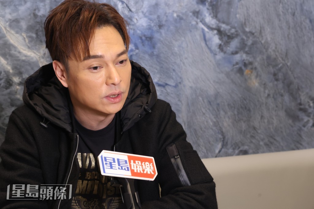將《離別再叮囑》這首歌送給他！