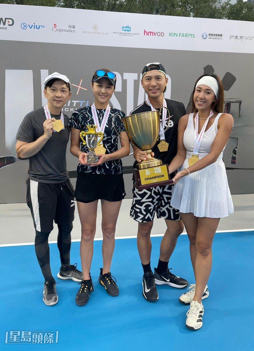 計劃透過與外界進行比賽及交流,拉近藝人與社會各階層的距離。 計劃透過與外界進行比賽及交流,拉近藝人與社會各階層的距離。