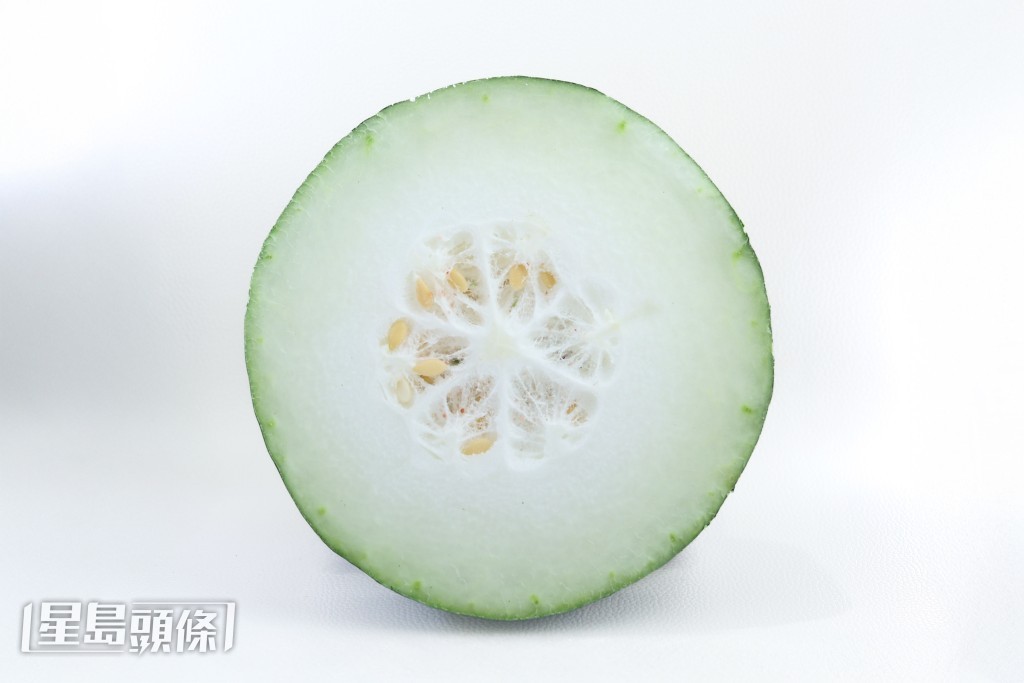 冬瓜