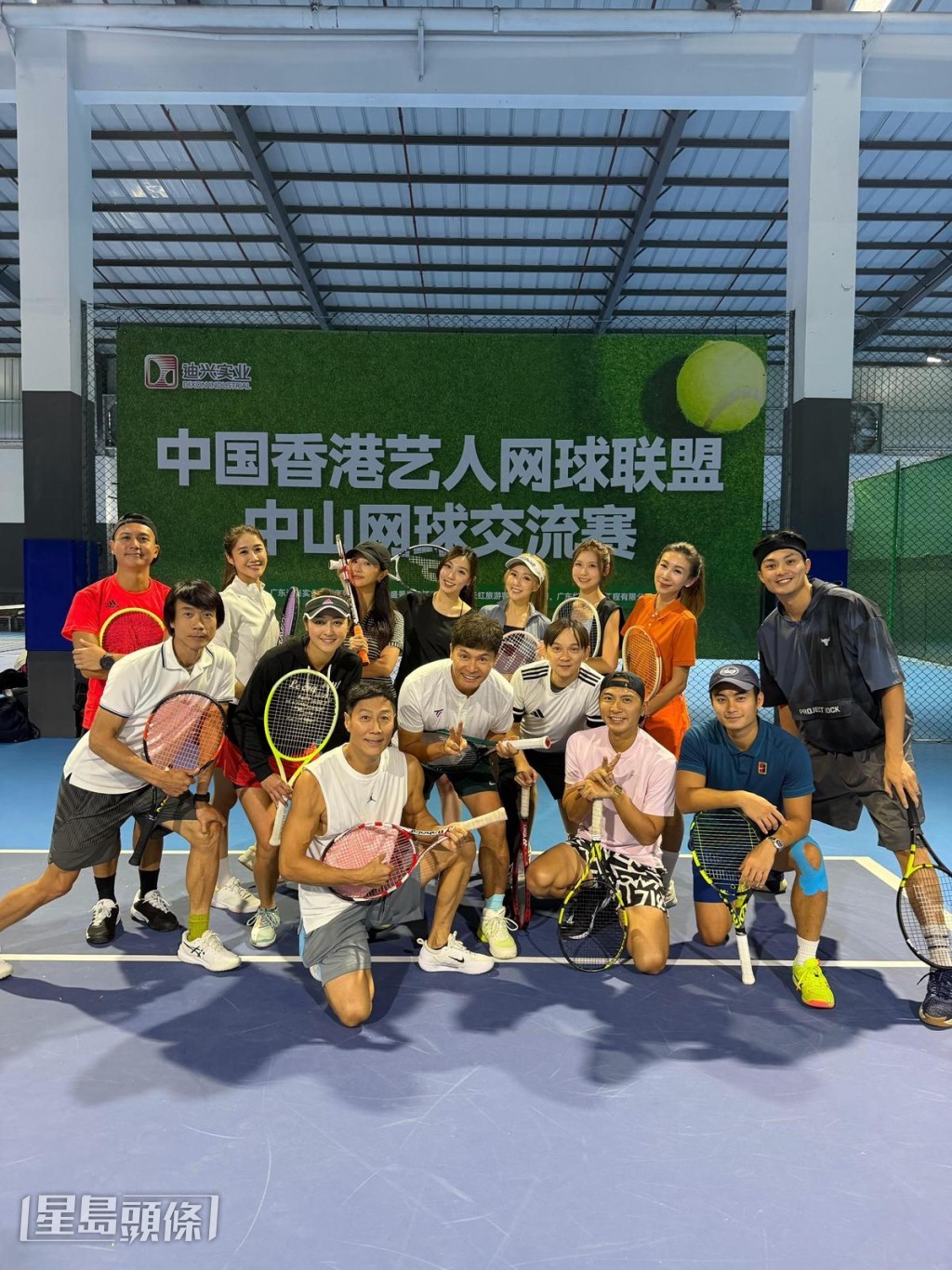 透過藝人的公眾影響力與親身參與,聯盟期望將運動的熱情轉化為實際的社會關懷,鼓勵大眾關注弱勢社群,共建和諧社區。 透過藝人的公眾影響力與親身參與,聯盟期望將運動的熱情轉化為實際的社會關懷,鼓勵大眾關注弱勢社群,共建和諧社區。