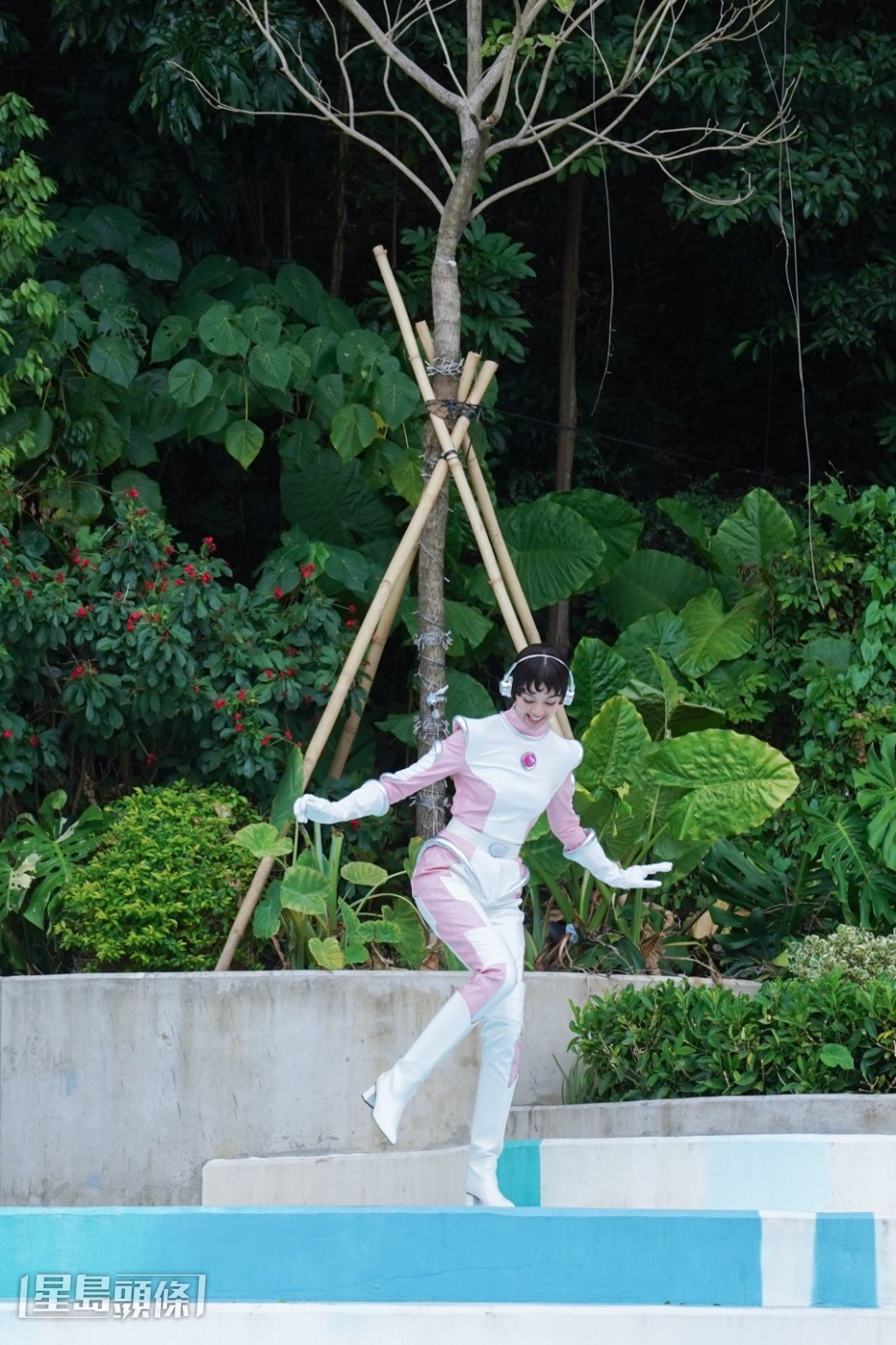 表情多多好可愛。 表情多多好可愛。