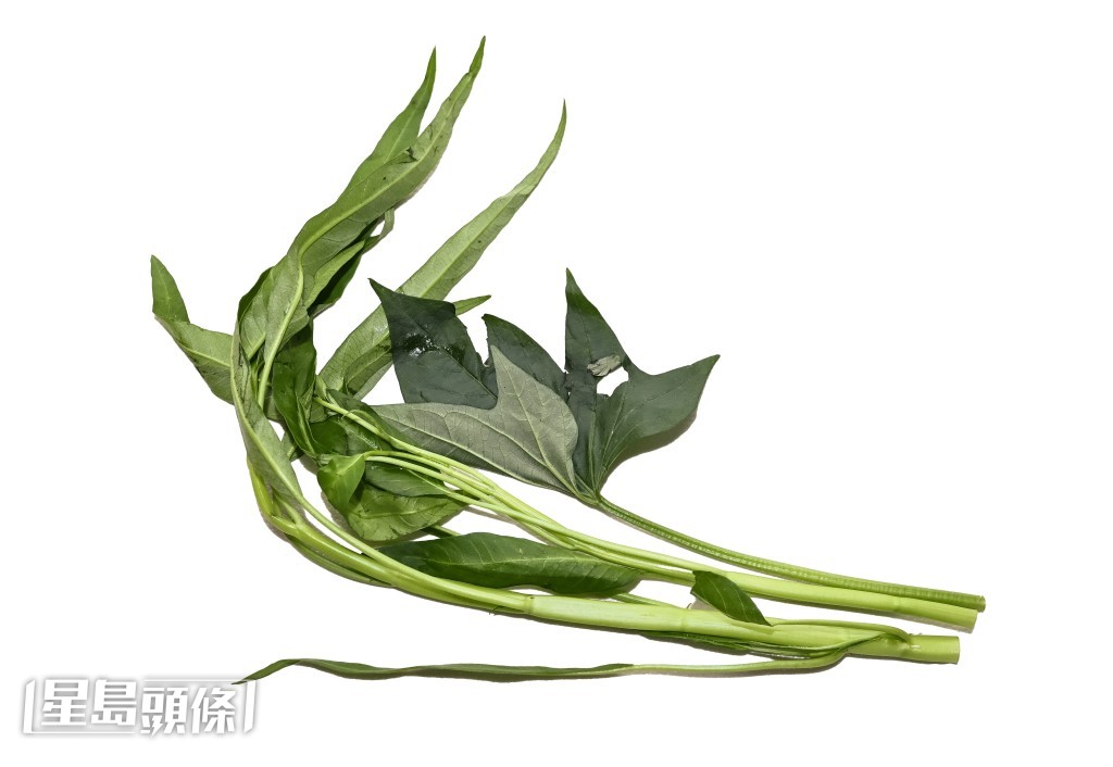 菠菜 菠菜