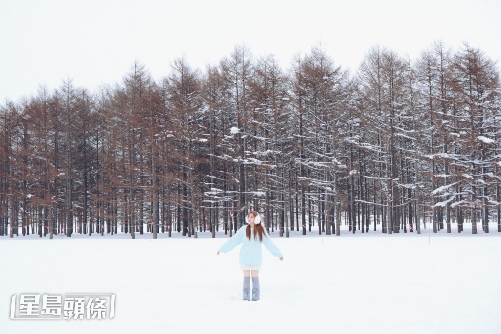 阿蛋坦言一直很欣賞Oscar，所以得知有機會出歌時，便即時找Oscar。