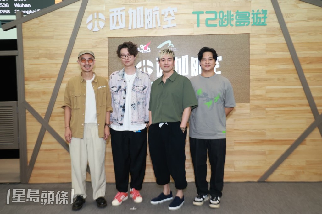 但經過黃石公園也覺得很正，因為拉斯維加斯是夏天，而黃石公園因為高海拔而落雪。