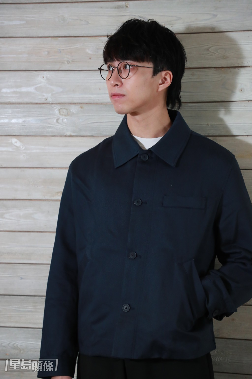 坤哥指當大家強勢起來時,引起少少摩擦也是正常。 坤哥指當大家強勢起來時,引起少少摩擦也是正常。