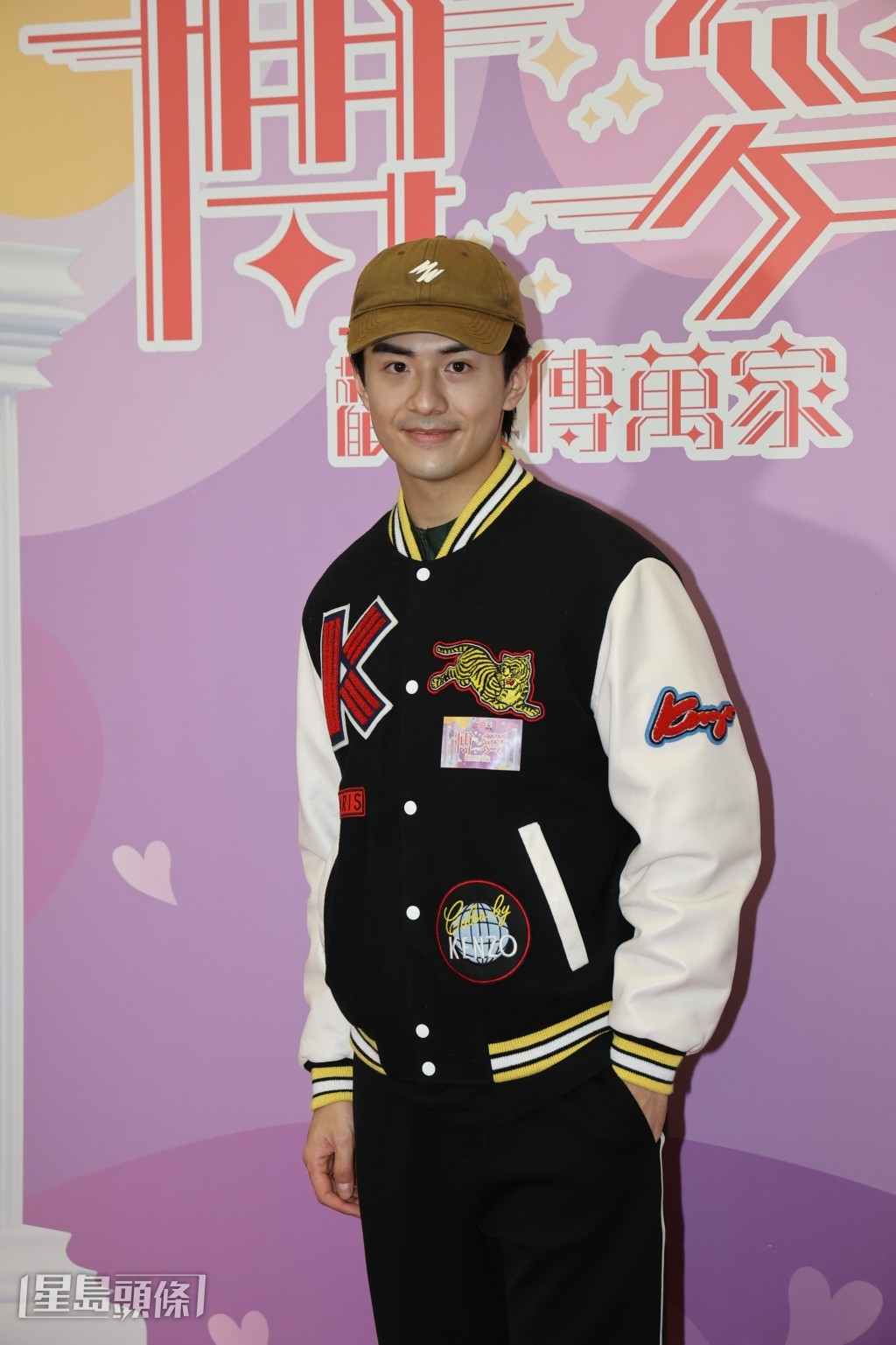 涂毓麟指每次演出也會捐出歌酬。 涂毓麟指每次演出也會捐出歌酬。