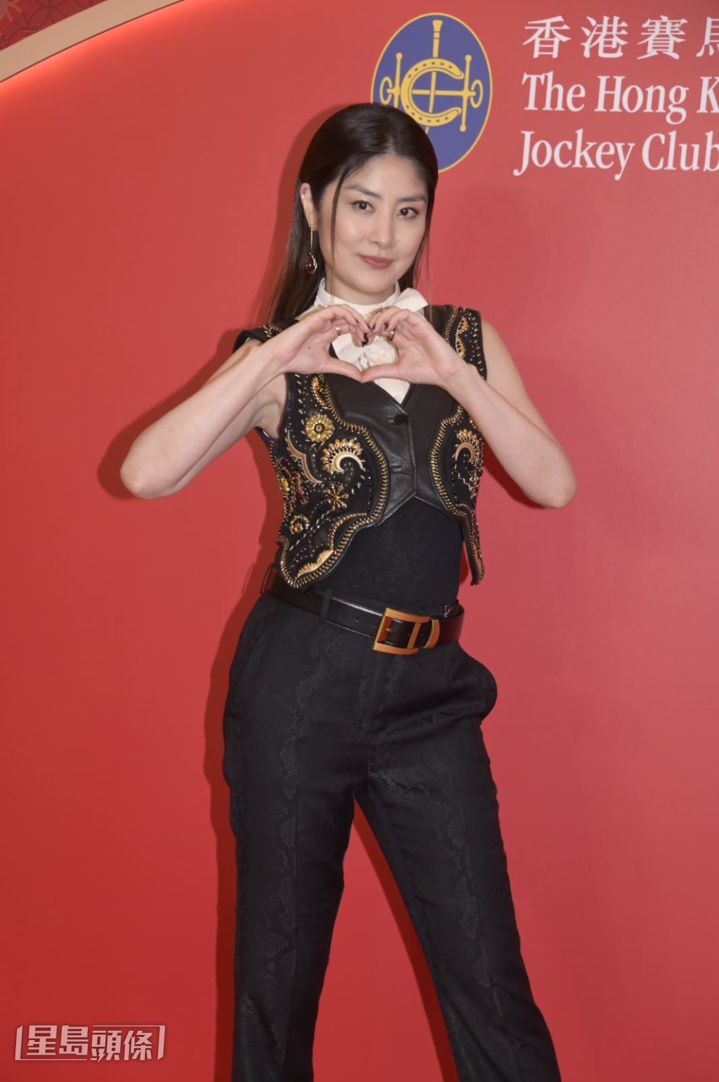 Kelly爆大仔是I人。 Kelly爆大仔是I人。