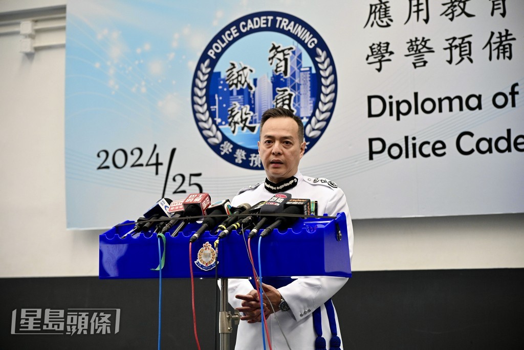 周一鳴指7月16日會招收第二屆學員。 周一鳴指7月16日會招收第二屆學員。