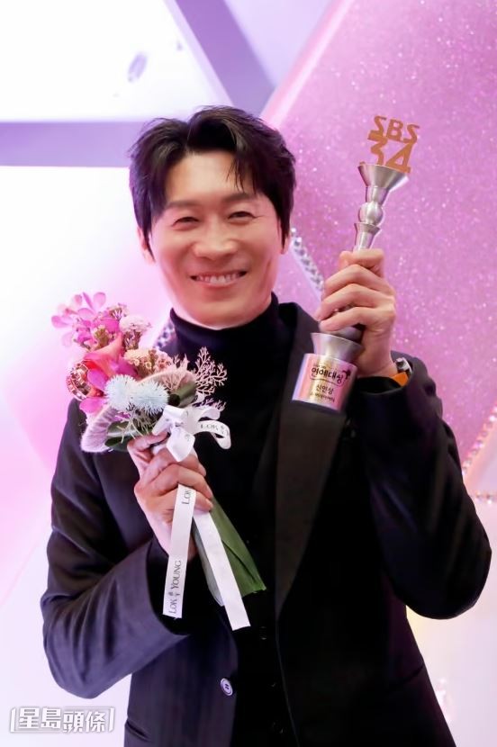 陳善圭反問大會是否在整蠱他,十分搞笑。 陳善圭反問大會是否在整蠱他,十分搞笑。