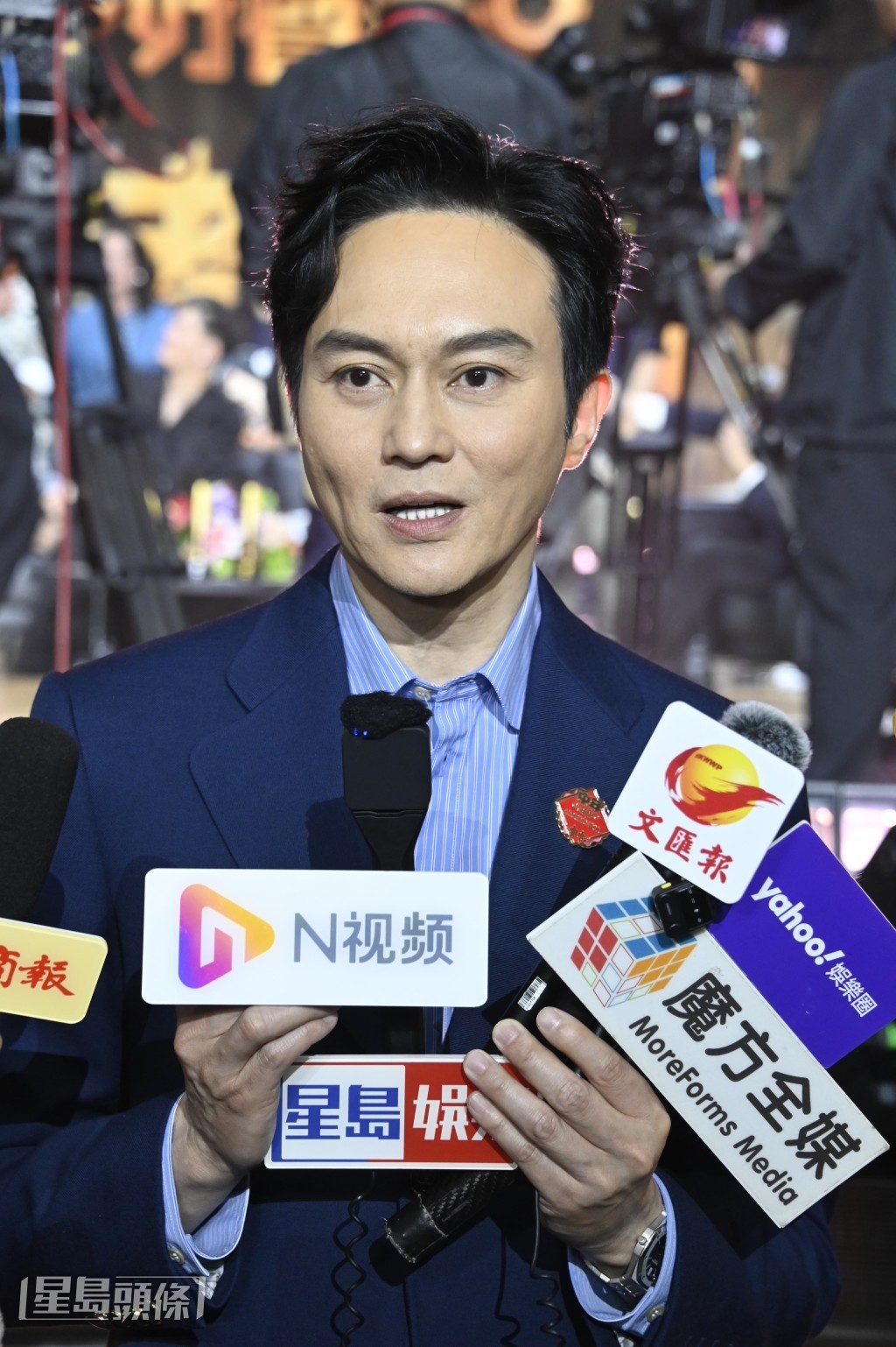 問可有要求適當休息時間?他表示有。 問可有要求適當休息時間?他表示有。