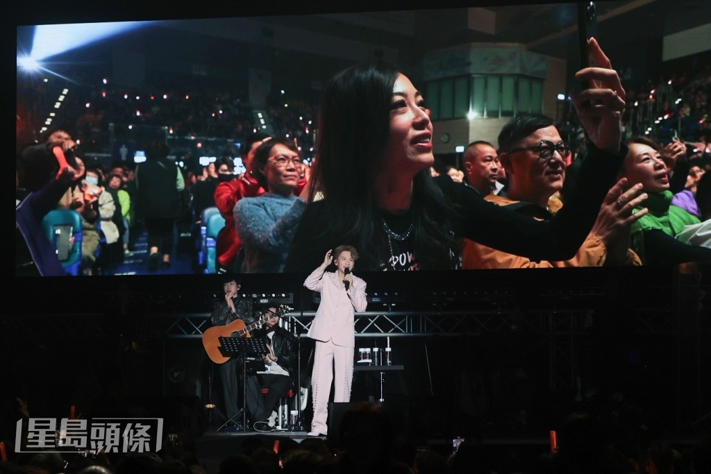 吉吉老婆 吉吉老婆