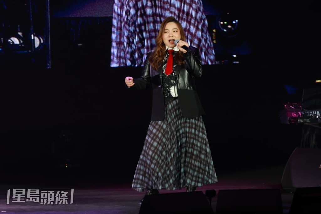 黃博將於初二到美國登台演出。