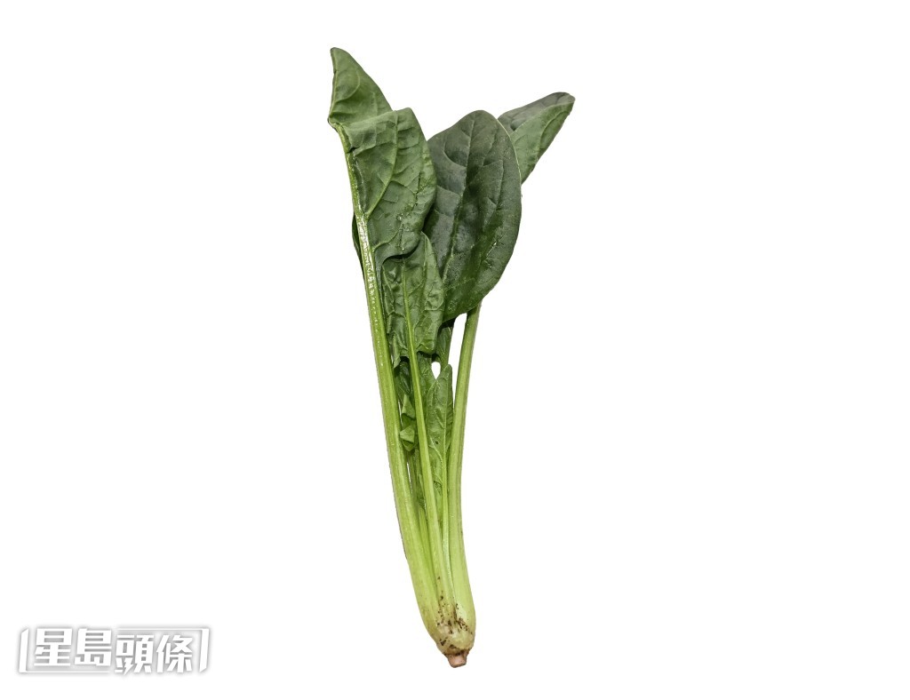 菠菜 菠菜