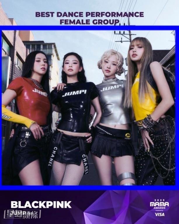吳文懿做運動時會邊做邊看BLACKPINK演唱會，以她們作為減肥動力。