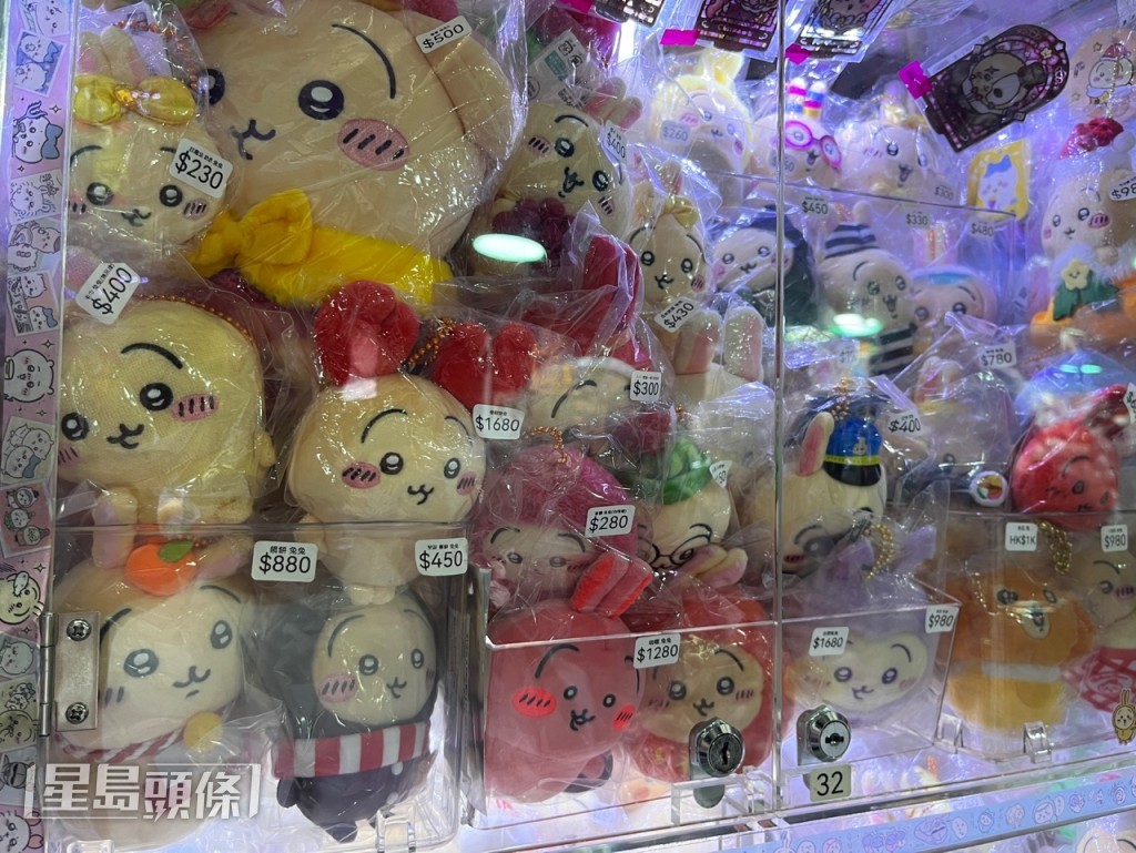 李健威攝 李健威攝
