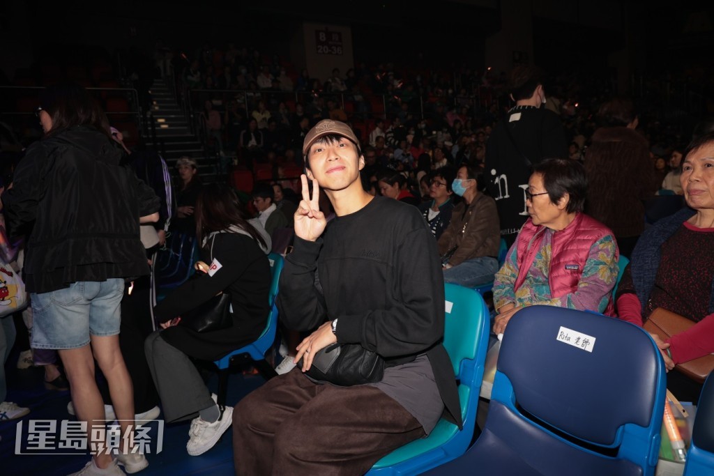 吳業坤 吳業坤