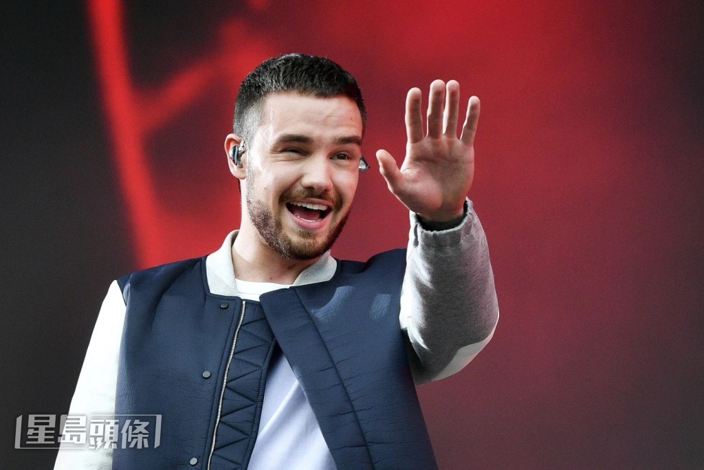 Liam Payne去年10月在阿根廷失足墮樓亡,Zayn都有出席其喪禮。 Liam Payne去年10月在阿根廷失足墮樓亡,Zayn都有出席其喪禮。