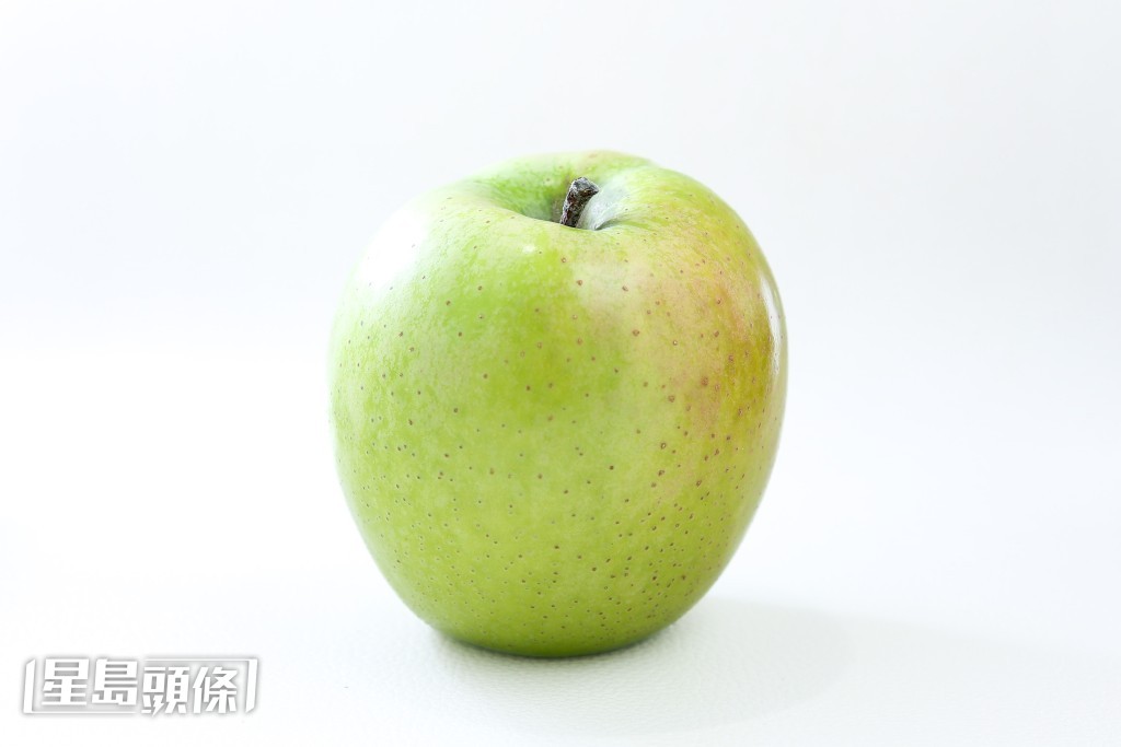 王林蘋果 
