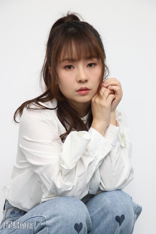 曾計劃在澳門開音樂學校，但谷婭溦說暫未有時間。
