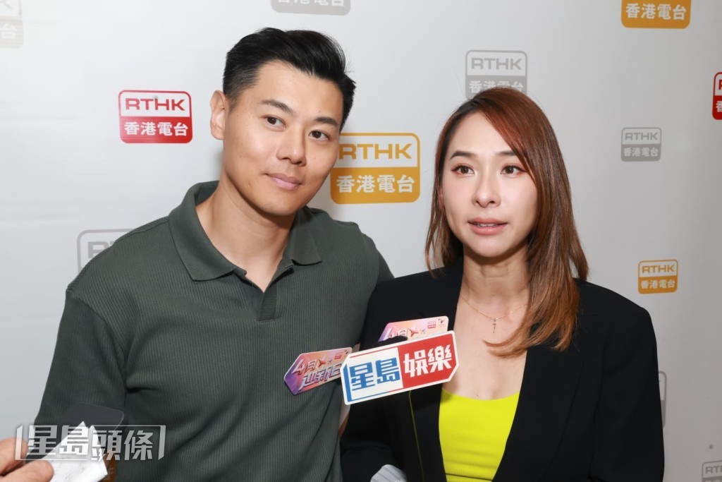 2人均表示未有计划生B。 2人均表示未有计划生B。