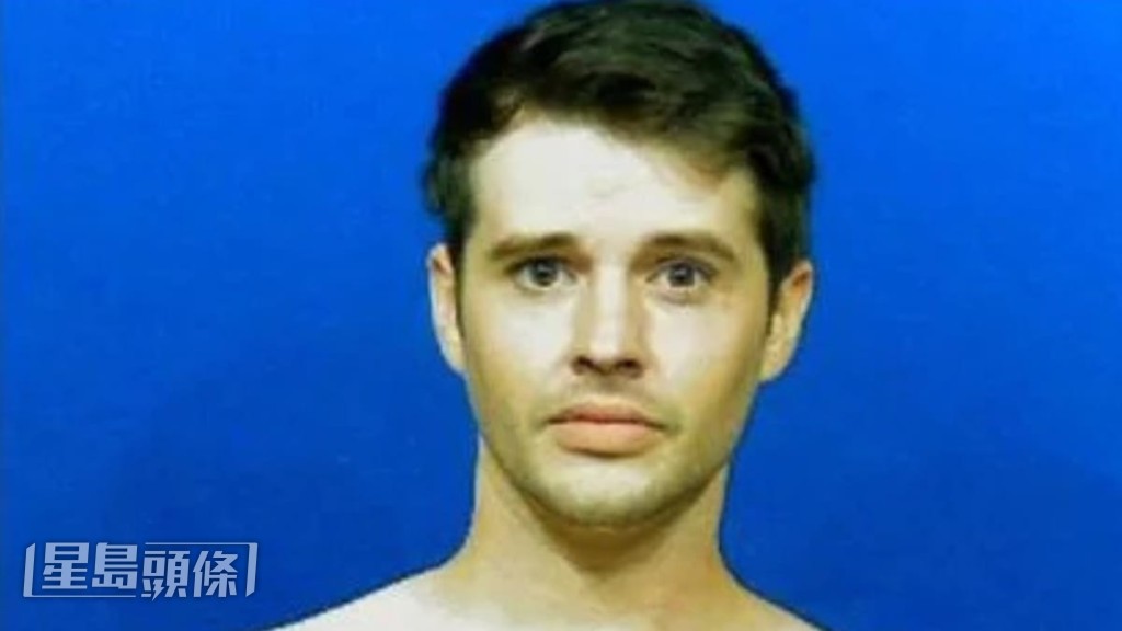 前迪士尼男星Matt Prokop因包括擁有兒童色情物品等多項控罪被捕。