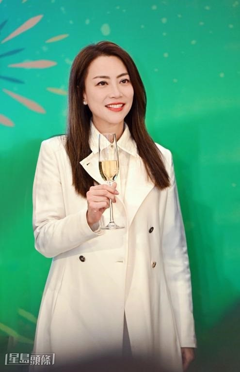 得到Mani重視,可見其地位不輕。 得到Mani重視,可見其地位不輕。