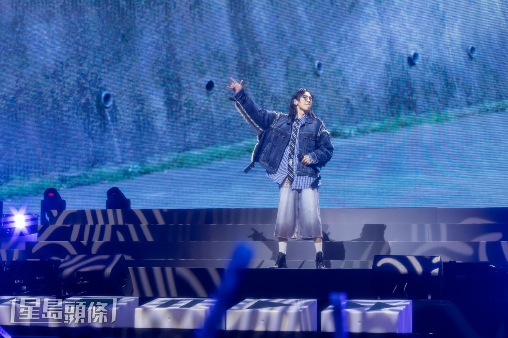 陸永 陸永