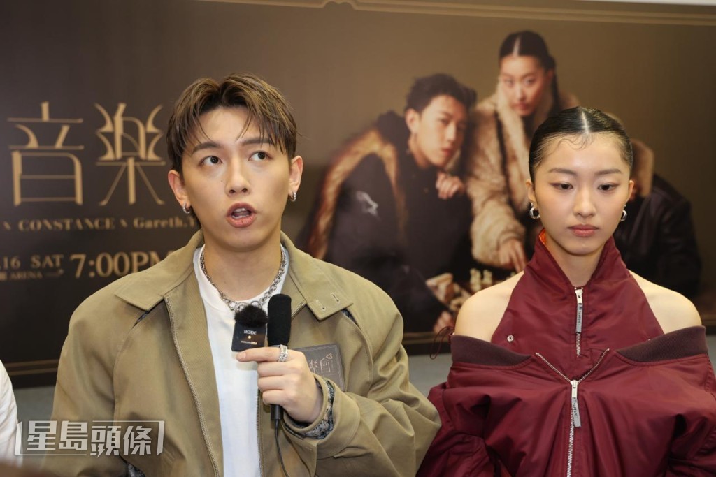 MC覺得情緒會受影響，可以調整過先睇。