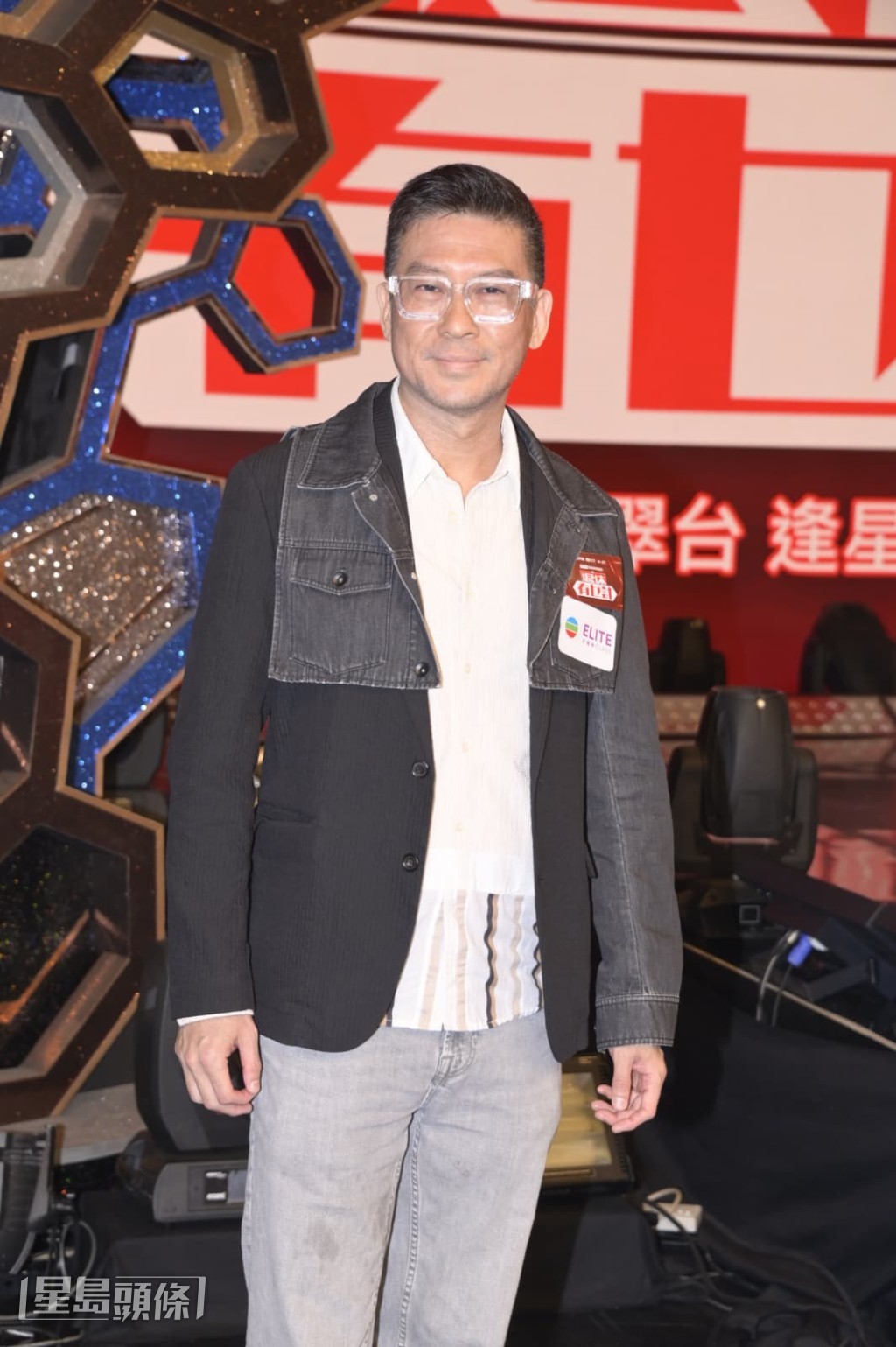 对于谷娅溦在社交网公布离开选秀节目《中年好声音4》,张佳添坦言感到可惜。 对于谷娅溦在社交网公布离开选秀节目《中年好声音4》,张佳添坦言感到可惜。