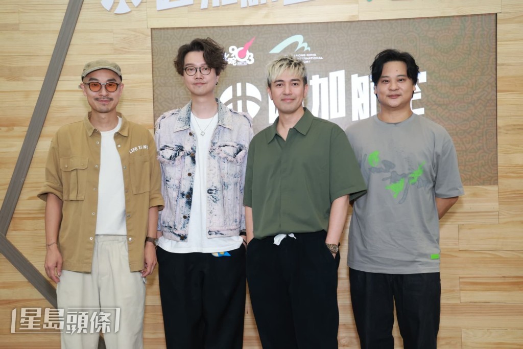  Tim坦言死亡谷最恐怖的地方是行懸崖邊的山路而沒有街燈漆黑一片。