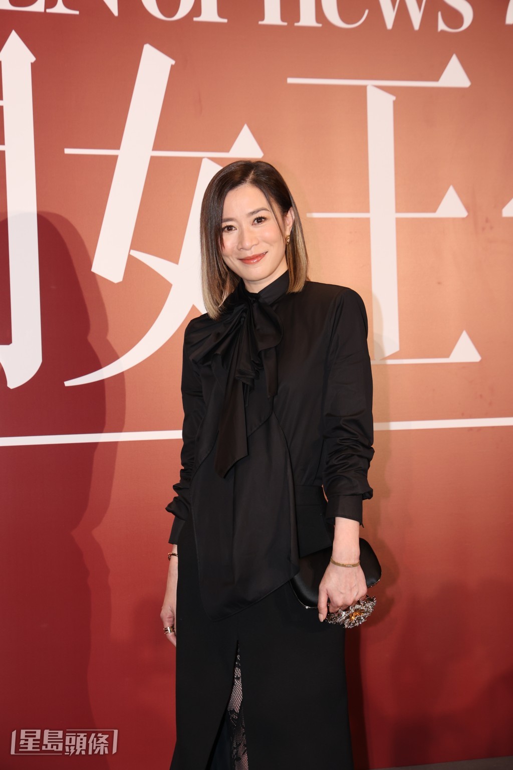 阿佘希望有機會開拍第三輯繼續與黃宗澤鬥嘴。