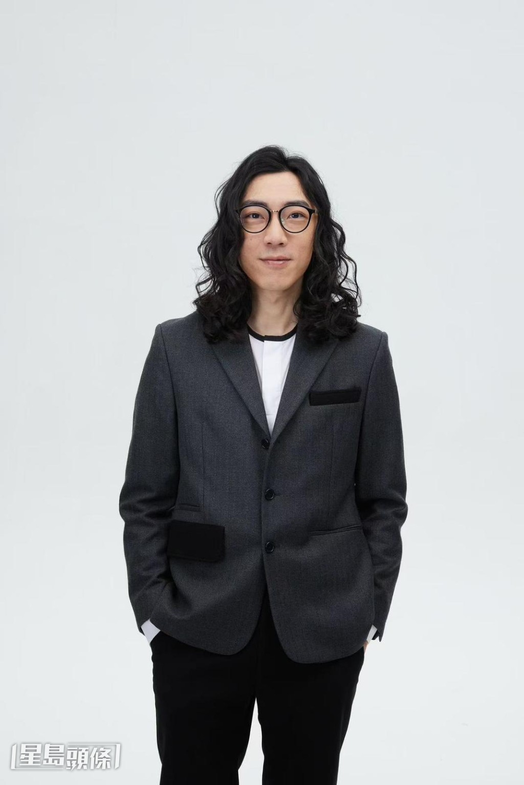 陆永私心分享他的小贴士。