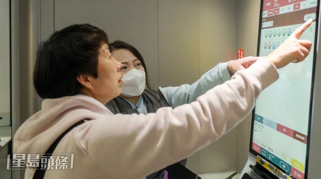 估計頭獎基金為6,800萬港元。 估計頭獎基金為6,800萬港元。