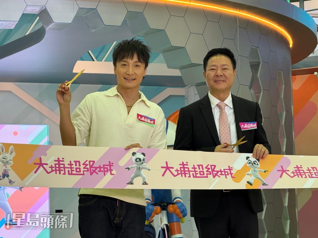 小方稱應該是蛇B。 小方稱應該是蛇B。