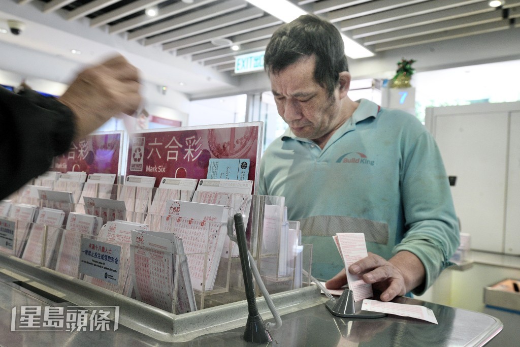 2026年至今舉行了8個金多寶。 2026年至今舉行了8個金多寶。