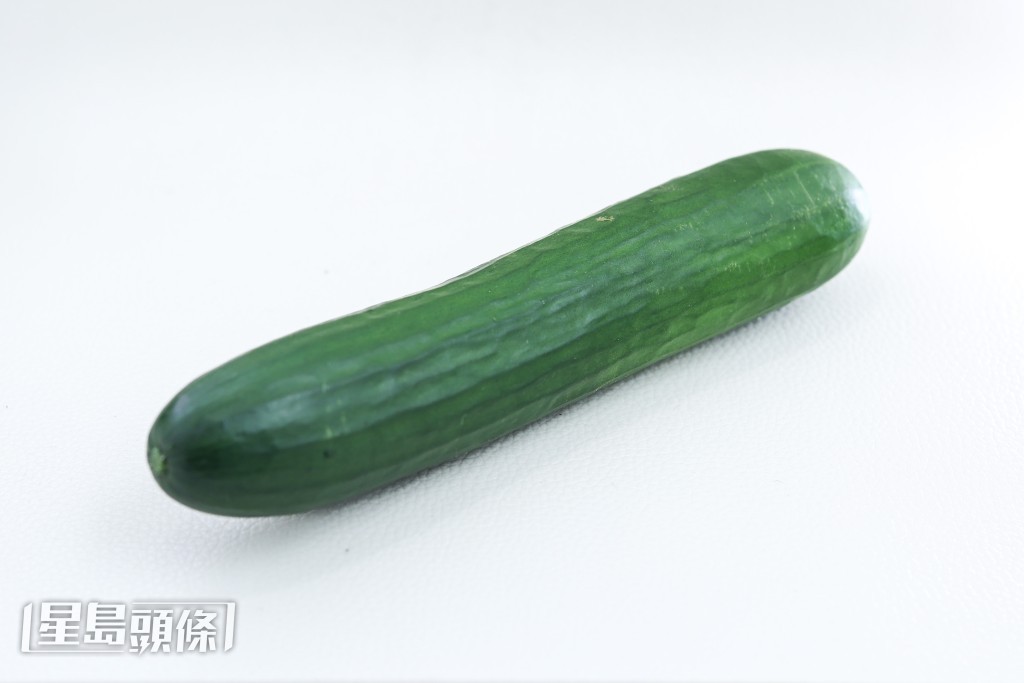 小青瓜