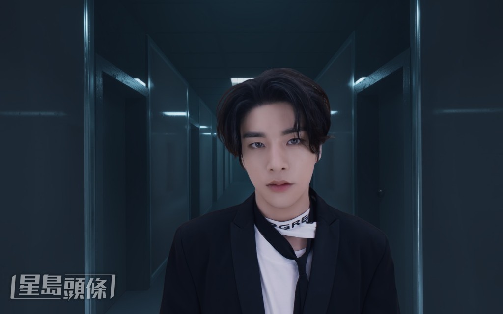 本片將於8月29日至9月14日一連17日,於英皇戲院(銅鑼灣時代廣場)限時獨家上映。 本片將於8月29日至9月14日一連17日,於英皇戲院(銅鑼灣時代廣場)限時獨家上映。