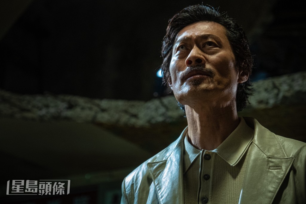 黃德斌