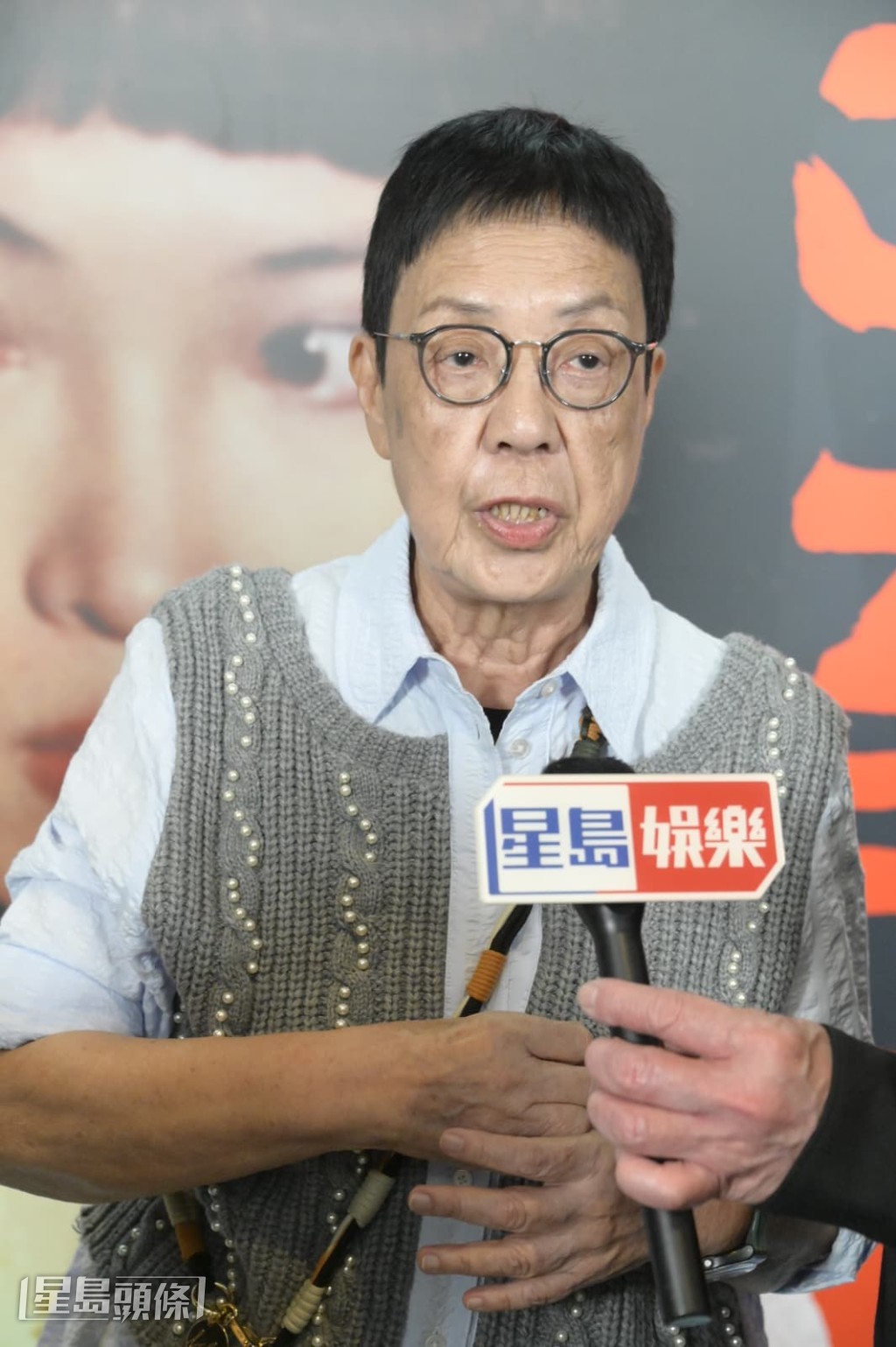 而製作規模過小觀眾未必喜歡。