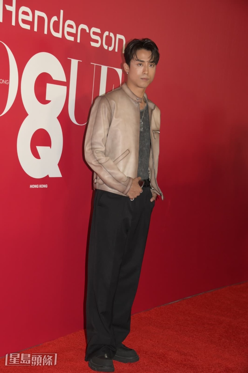 AK承諾會與大家多溝通接觸。 AK承諾會與大家多溝通接觸。