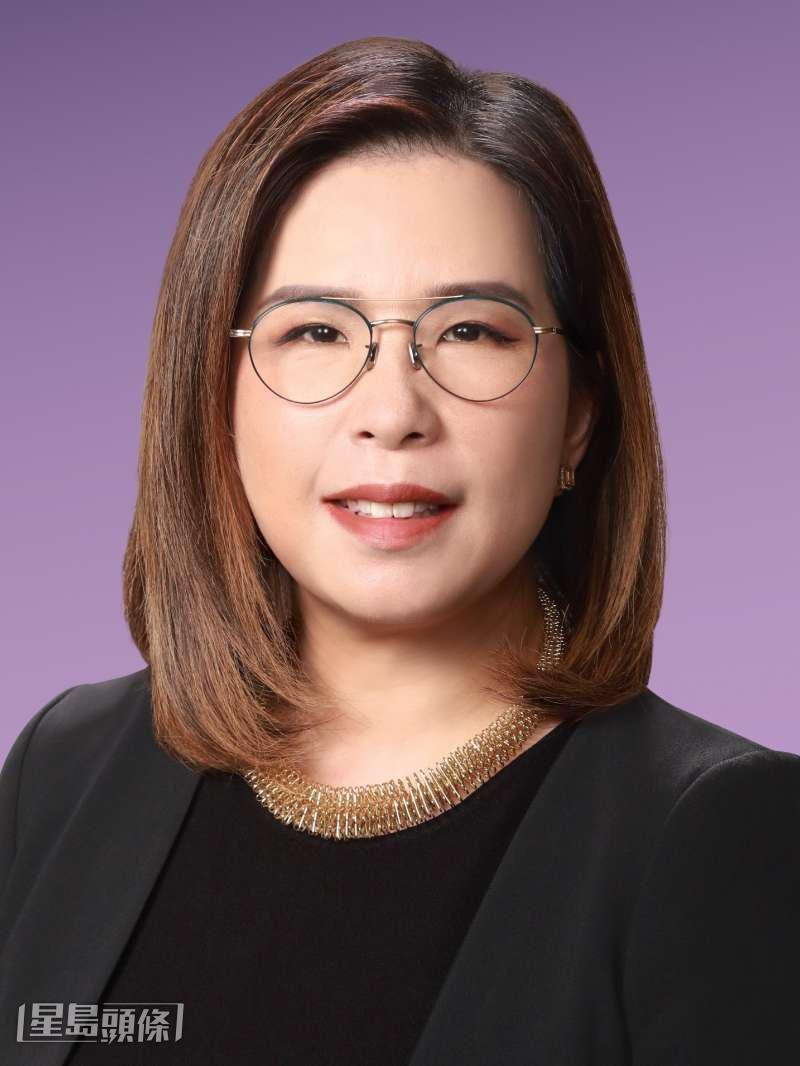 助理總經理（企業傳訊）黃德慧回應傳媒查詢。