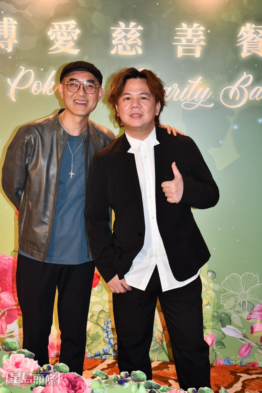 無綫指出藝人或歌手是否與本台簽約,完全是個人的自由選擇。 無綫指出藝人或歌手是否與本台簽約,完全是個人的自由選擇。