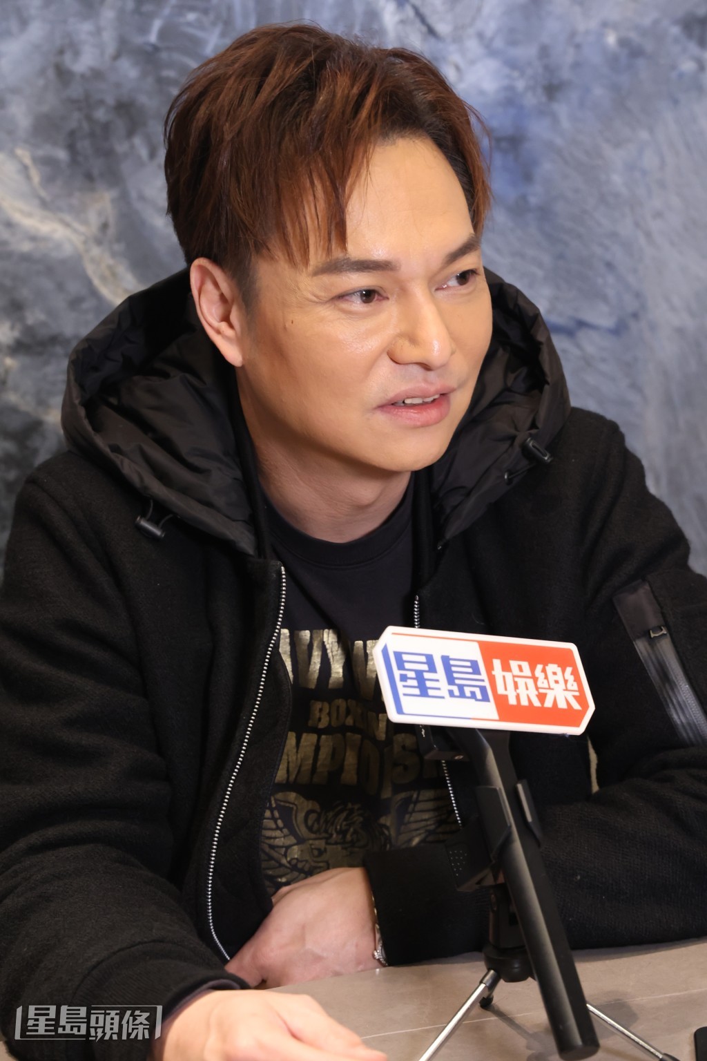 因為這是對恩師的尊重。 因為這是對恩師的尊重。