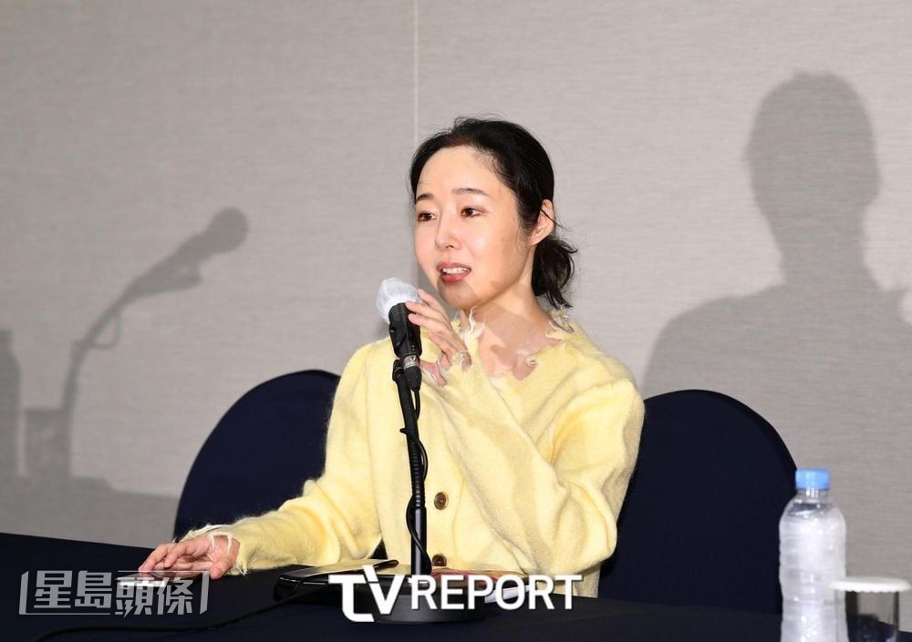 法院指閔熙珍雖有尋找方法減少HYBE對ADOR的控制權,但不構成業務上背信的刑事罪。 法院指閔熙珍雖有尋找方法減少HYBE對ADOR的控制權,但不構成業務上背信的刑事罪。