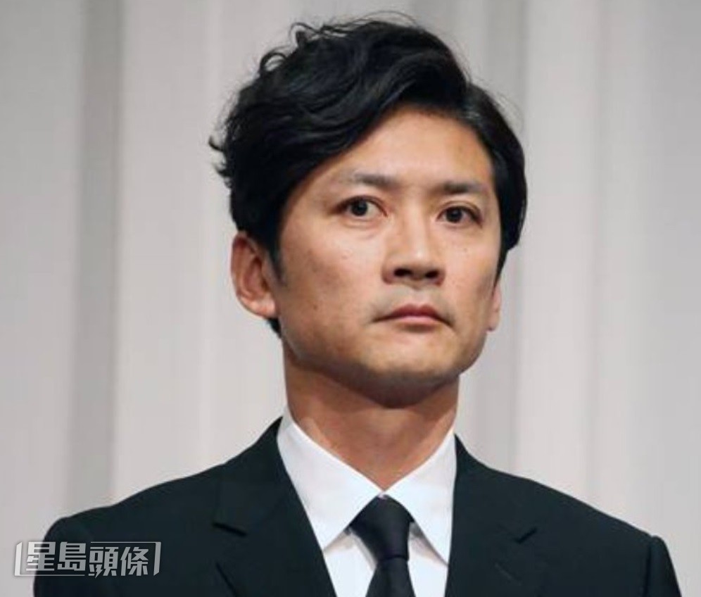有指國分私底下嚴厲苛刻，故此行內人對於他涉嫌職場欺凌並不驚訝。