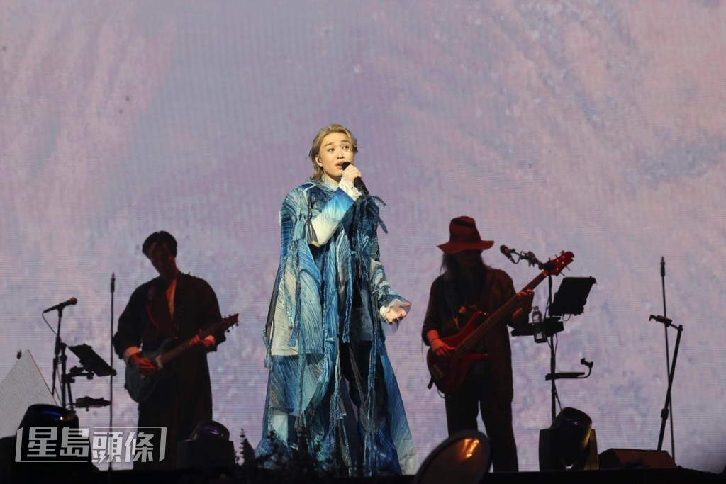 Jer帶病開騷! Jer帶病開騷!